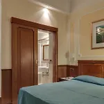 博罗梅奥酒店