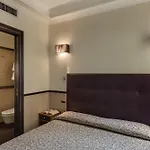 酒店 博罗梅奥酒店 3*