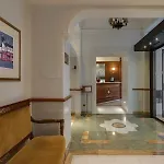 博罗梅奥酒店