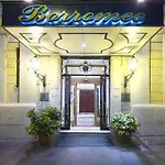 Borromeo Ξενοδοχείο