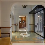 Borromeo Ξενοδοχείο 3*