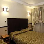 Borromeo Hotel