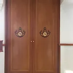 보로메오 3*