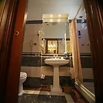 보로메오 3*